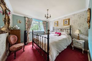 Photo 7- click for photo gallery